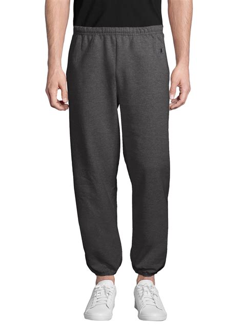 sweatpants walmart|More.